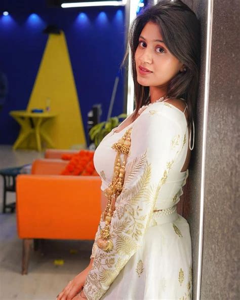 anjali sexy|Anjali Arora (@anjimaxuofficially) • Instagram photos and videos